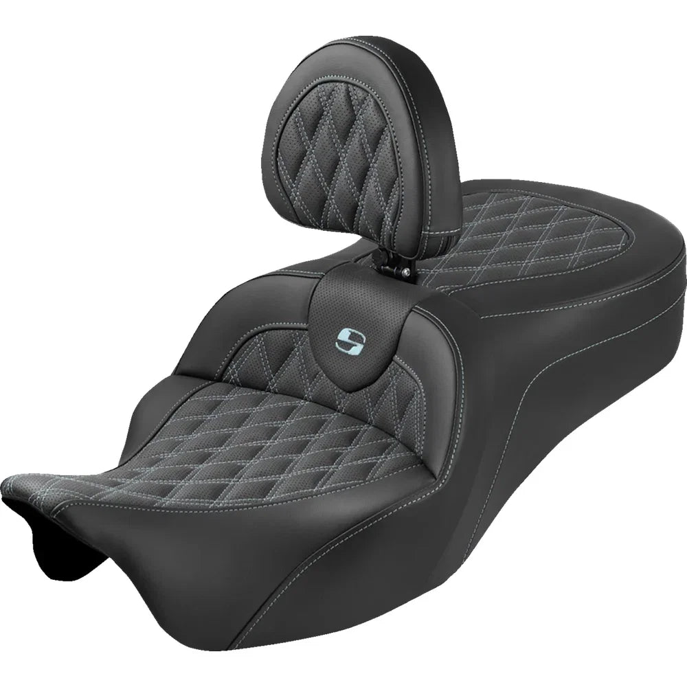 Asiento king roadsofa™