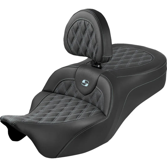 Asiento king roadsofa™