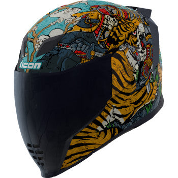 Casco ICON Airflite EDO - MIPS