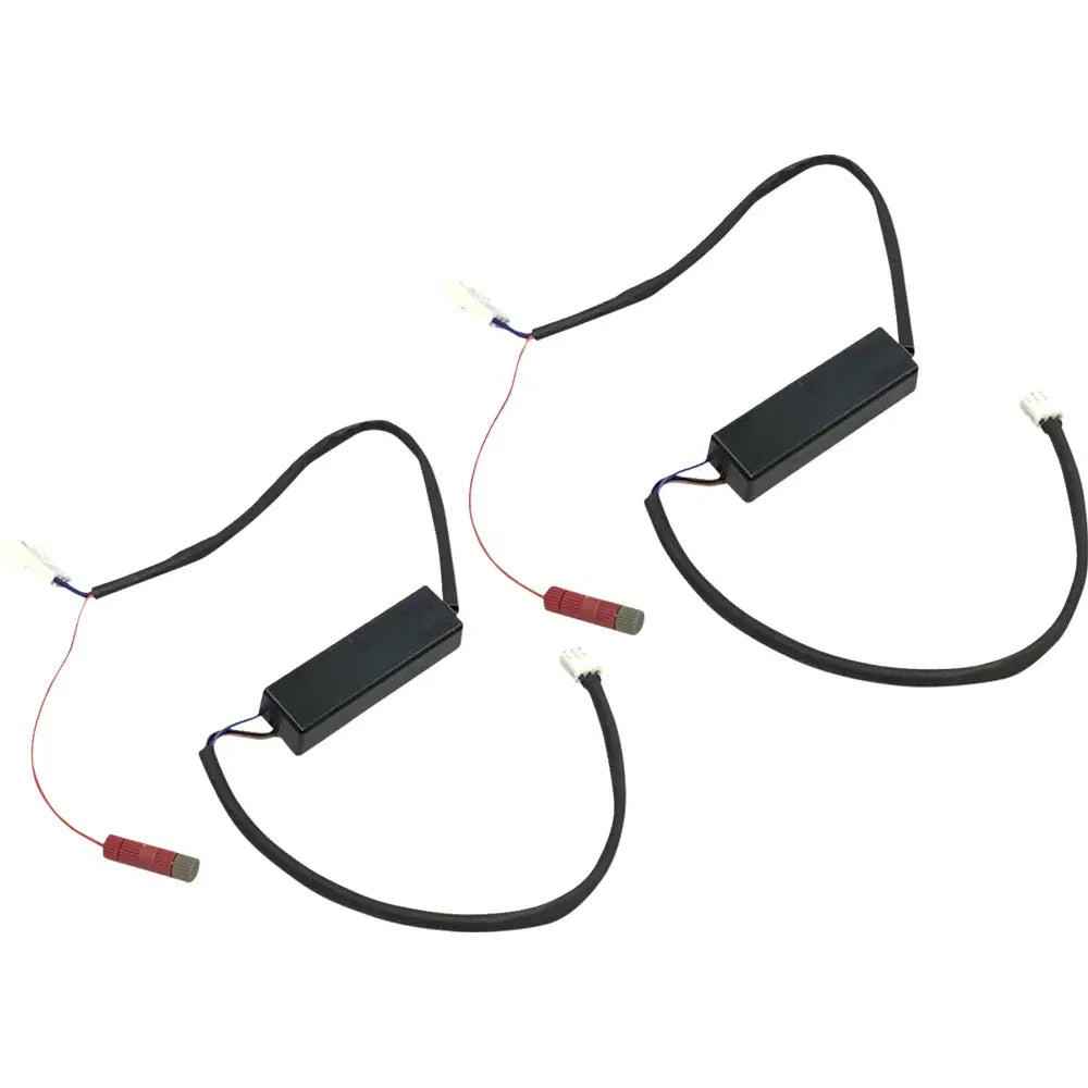 Convertidor de señal probeam® eclipze®