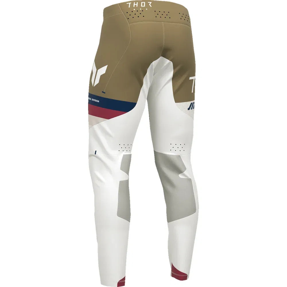 Pantalones de liga sportmode