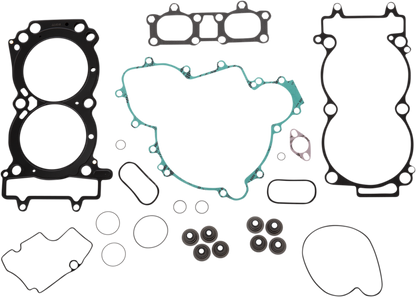 Kit completo de juntas - Kit completo de juntas de motor - Polaris