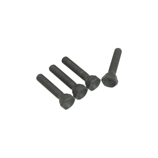 Tornillos de ajuste del taqué