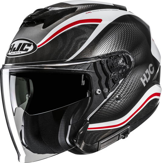 Casco i31 Depe