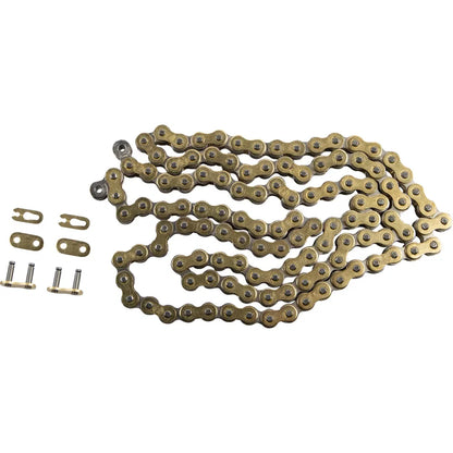 Cadena 420 rxp pro-mx