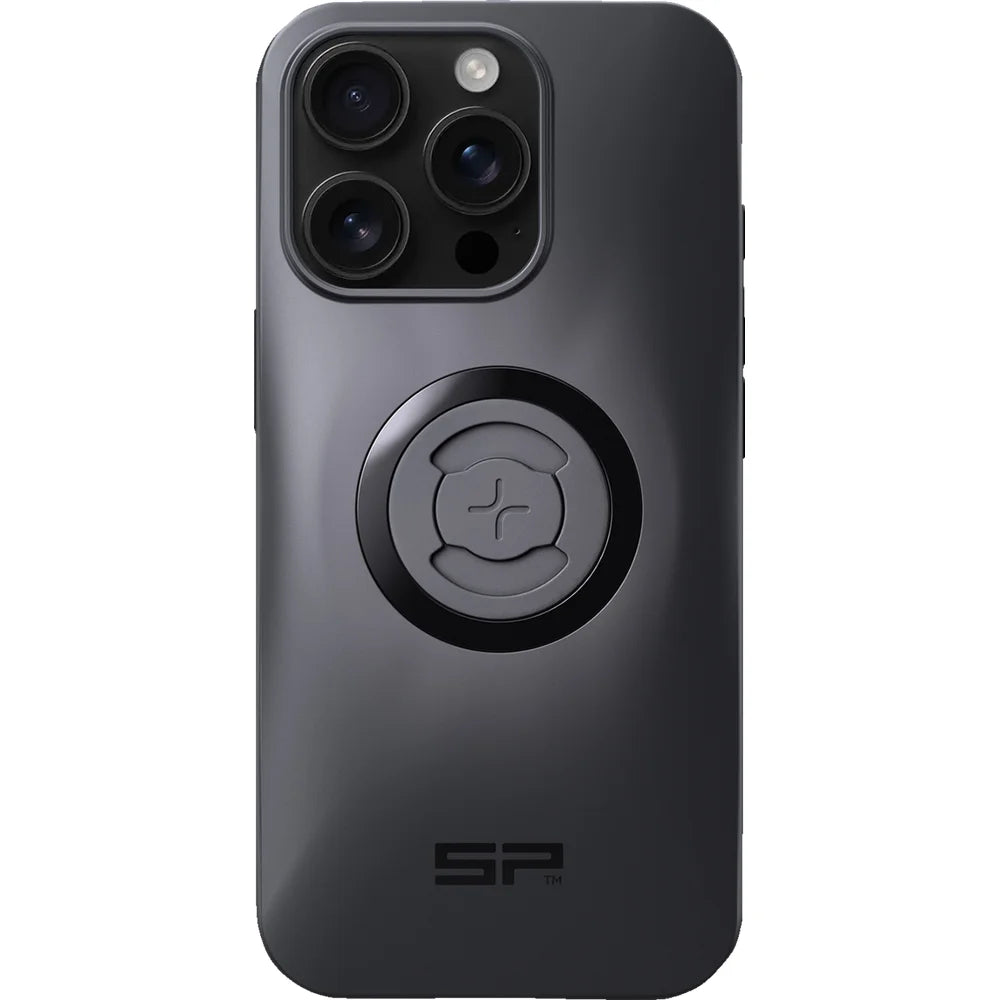 Sp Connect SPC+ Phone Case