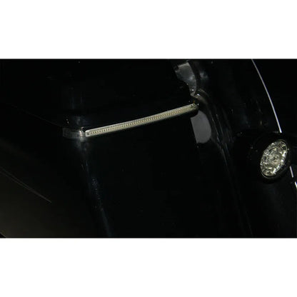 Luces decorativas led bagz™ de perfil bajo