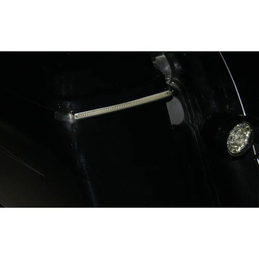 Luces decorativas led bagz™ de perfil bajo