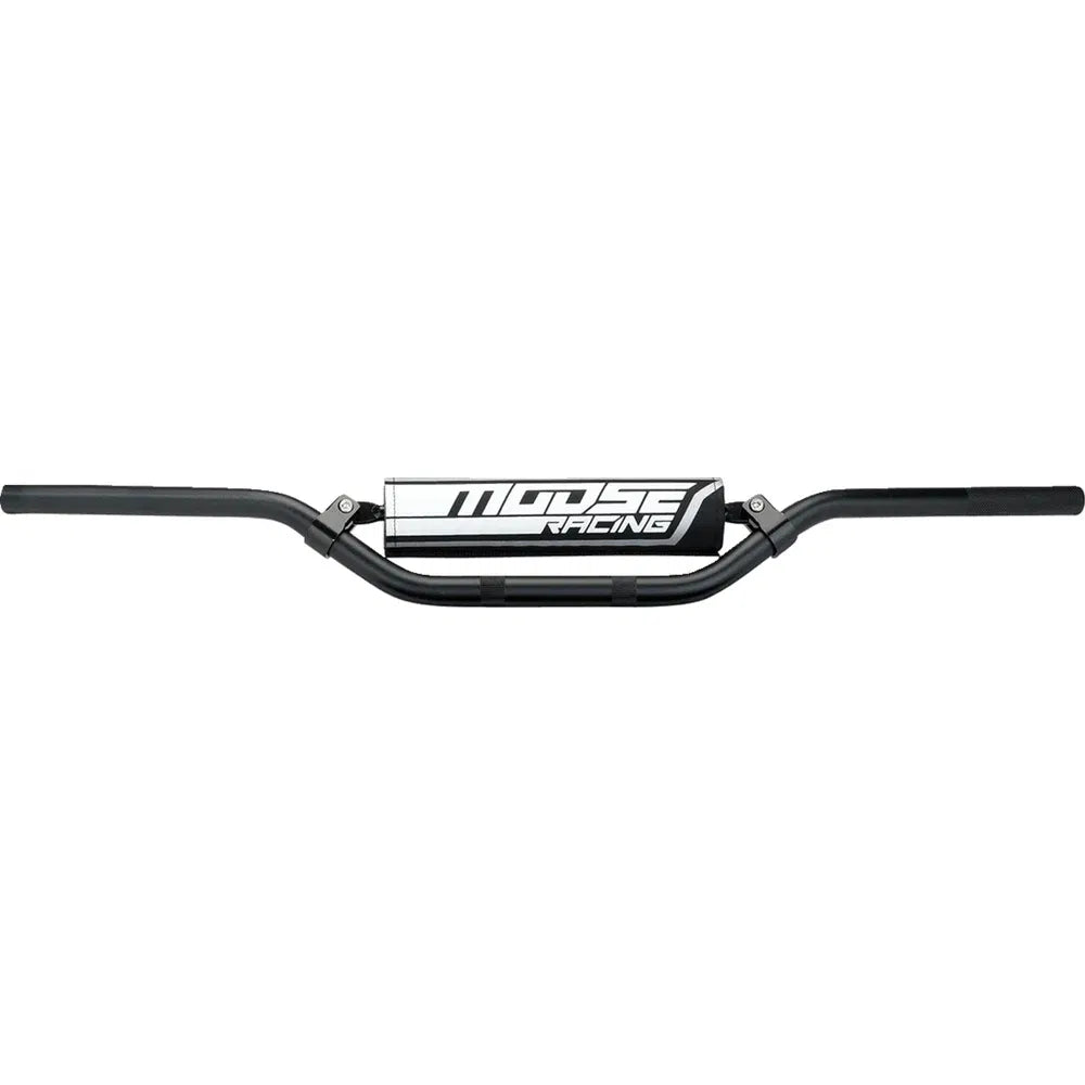 Manillar de aluminio eko de 7/8"