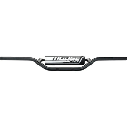 Manillar de aluminio eko de 7/8"