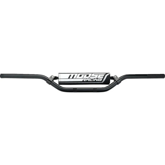 Manillar de aluminio eko de 7/8"