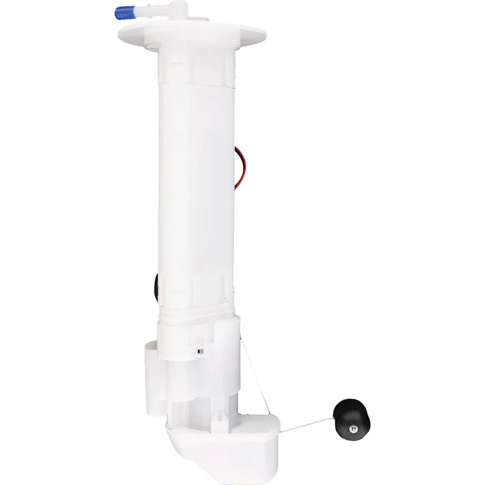 Kit de módulo de bomba de combustible