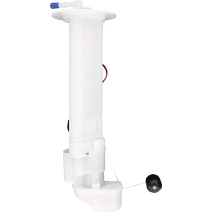 Kit de módulo de bomba de combustible