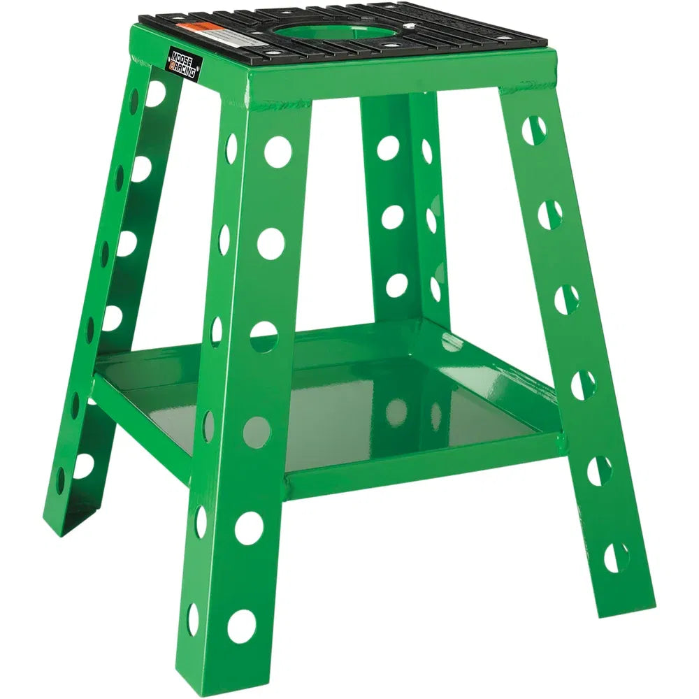 Soporte para bicicletas fundamental