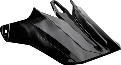 FI Kit de visera para casco