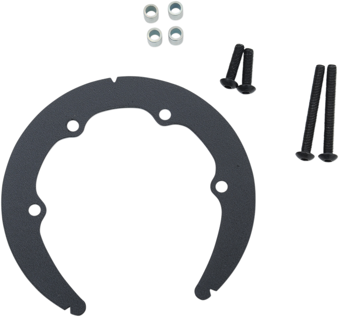 Anillo Tanklock - Anillo Tanklock - BMW