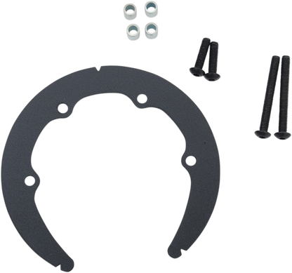 Anillo Tanklock - Anillo Tanklock - BMW