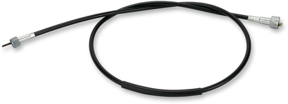 Cable de velocímetro/tacómetro - Cable de tacómetro - TC/TS/GT/Rotary
