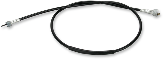Cable de velocímetro/tacómetro - Cable de tacómetro - TC/TS/GT/Rotary