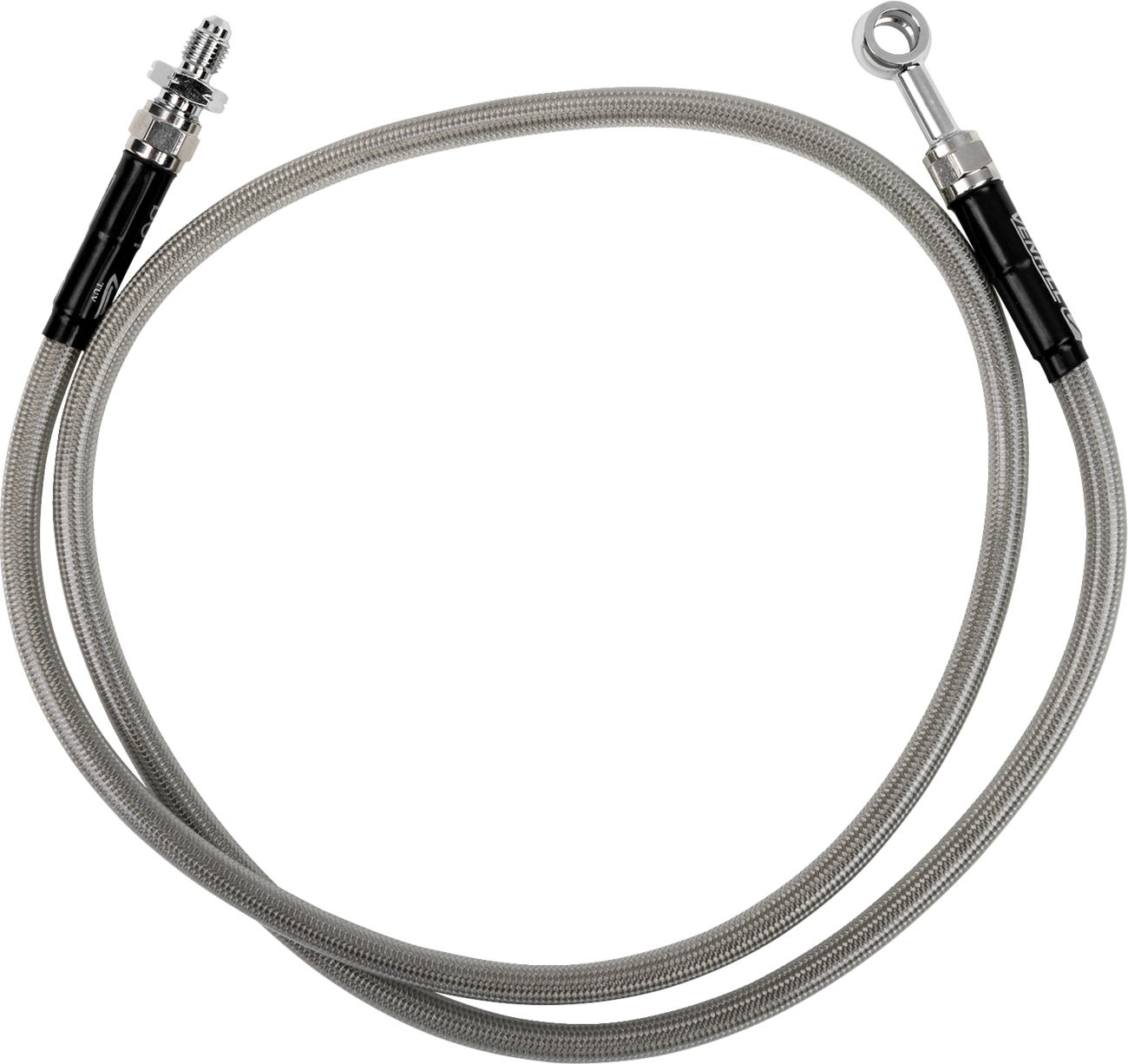 Línea de embrague trenzada de acero inoxidable - Línea de embrague trenzada de acero inoxidable - TC/SX 85