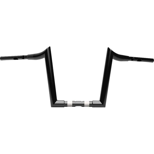 Manillar suspendido grande prime ape de 1-1/2"