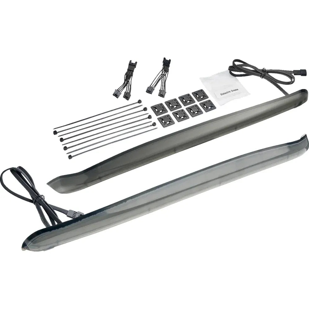 Luces led para bolsas machete™