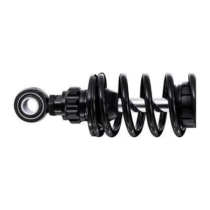 Amortiguadores gemelos stx36 blackline