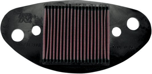 Filtro de aire de alto flujo de repuesto OE - Filtro de aire de alto flujo de repuesto OE - Suzuki