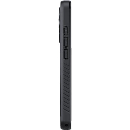 Sp Connect Xtreme SPC+ Case
