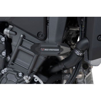 Frame Slider Kit - Yamaha - MT-10/SP