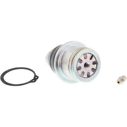 Kit de rótula de servicio pesado
