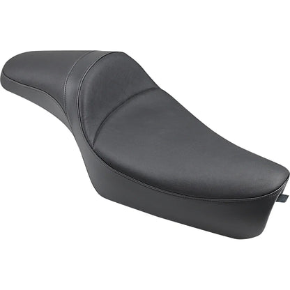 Asiento individual predator de alcance extendido