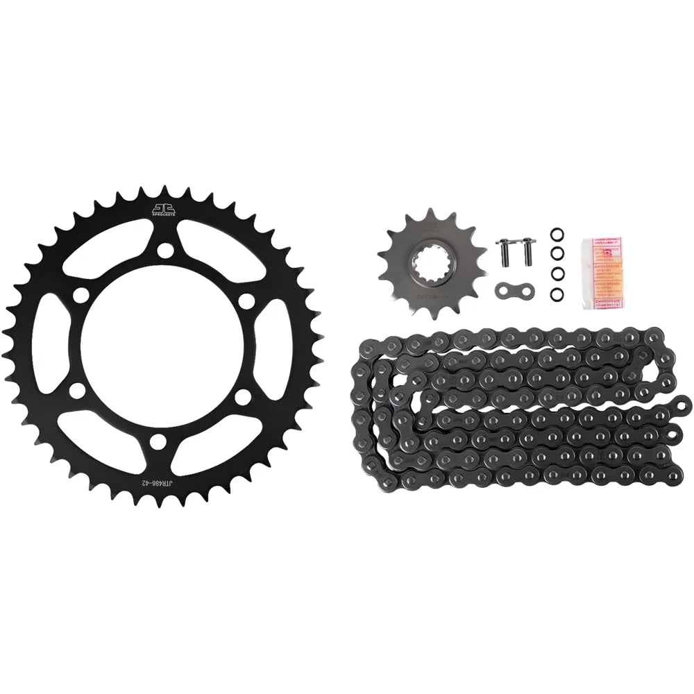 Juego de cadena x-ring®