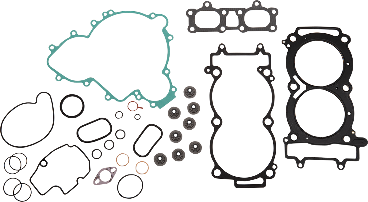 Kit completo de juntas - Kit completo de juntas de motor - Polaris