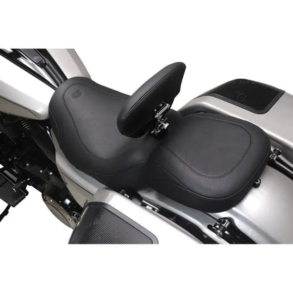 Asiento tripper™ ancho