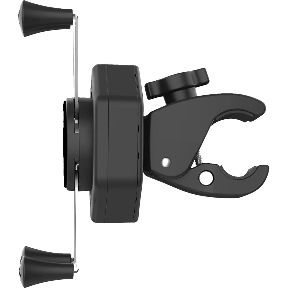Kit de montaje x-grip®