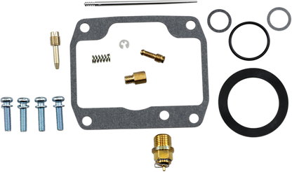 Kit de reparación de carburador - Ski-Doo - Kit de reparación de carburador - Ski-Doo