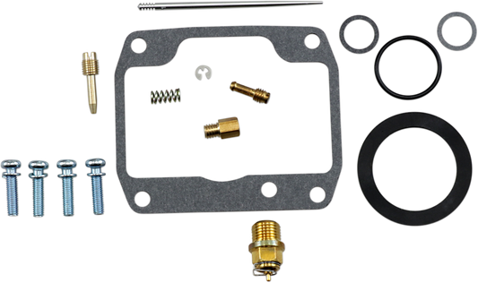 Kit de reparación de carburador - Ski-Doo - Kit de reparación de carburador - Ski-Doo