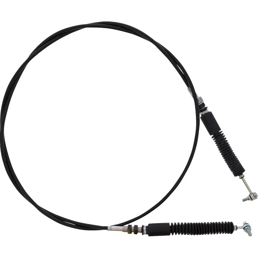 Cable de cambio