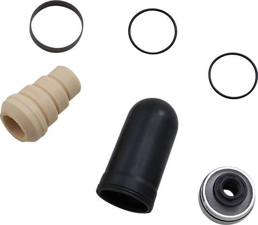 Kit de cabezal de sello de choque premium - Kit de cabezal de sello de choque premium - Yamaha