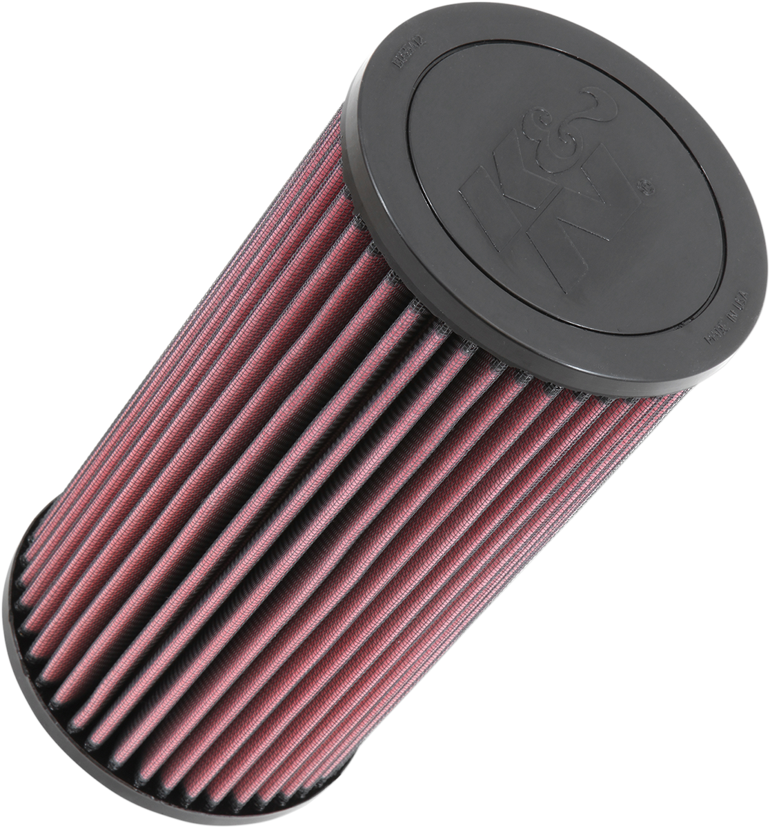 Filtro de aire de alto flujo - Filtro de aire de alto flujo - Polaris