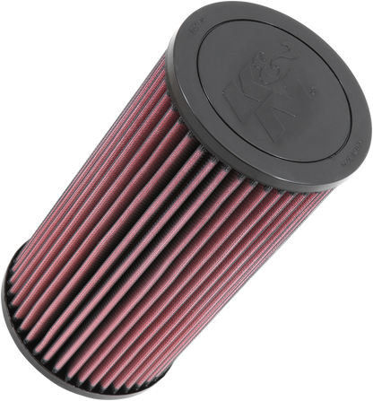 Filtro de aire de alto flujo - Filtro de aire de alto flujo - Polaris