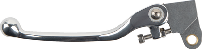 Maneta de embrague Flex FG Forged 6061-T6 - Maneta de embrague Flex FG Forged 6061-T6 - Plata