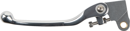 Maneta de embrague Flex FG Forged 6061-T6 - Maneta de embrague Flex FG Forged 6061-T6 - Plata