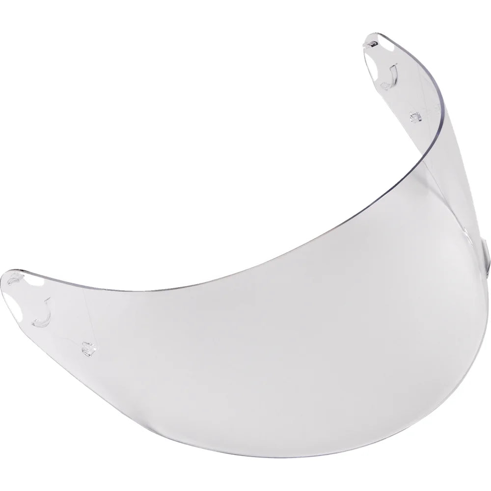 Mica Moose Offroad Air Intake Helmet Air Intake