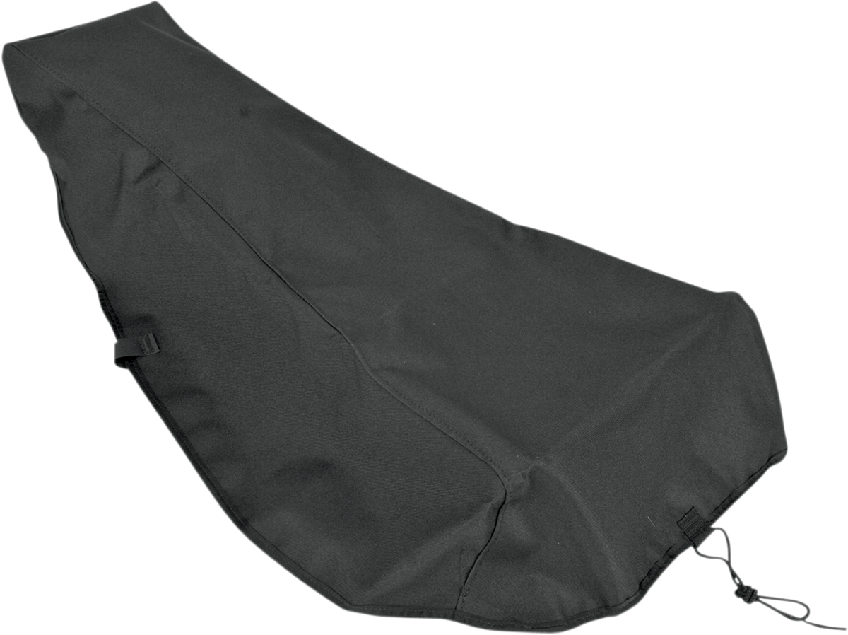 Funda de asiento Cordura - Funda de asiento - Negro - Arctic Cat
