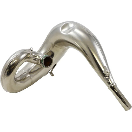 Tubo de escape gold series gnarly™