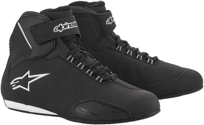 Zapatos Stella Sector