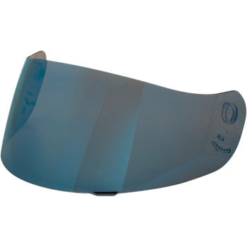 Micas Z1R  Para Casco Jackal