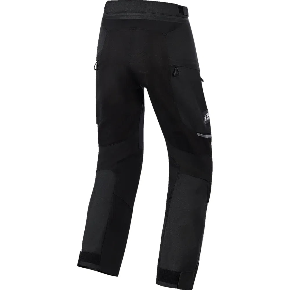 Pantalón cusco drystar®